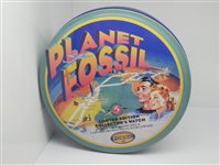 Reloj Fossil Limited Edition in Acero LE-9452 - LE-9452